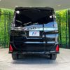 toyota voxy 2018 CFJ1731809 image 16