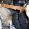 toyota alphard 2005 -TOYOTA--Alphard ANH15W-0030961---TOYOTA--Alphard ANH15W-0030961- image 11