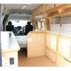 toyota hiace-van 2016 GOO_JP_700090122730241228002 image 52