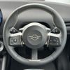 mini mini-others 2024 -BMW--BMW Mini ZAA-12GC32--WMW12GC0X0TA36330---BMW--BMW Mini ZAA-12GC32--WMW12GC0X0TA36330- image 9