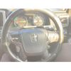 toyota crown 2016 -TOYOTA--Crown DAA-AWS210--AWS210-6113213---TOYOTA--Crown DAA-AWS210--AWS210-6113213- image 11