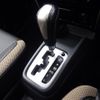 suzuki jimny 2018 -SUZUKI--Jimny ABA-JB23W--JB23W-777333---SUZUKI--Jimny ABA-JB23W--JB23W-777333- image 5