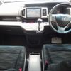 honda step-wagon 2014 22065 image 20