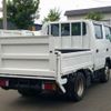 isuzu elf-truck 2011 -ISUZU--Elf NHS85A--NHS85A-7004653---ISUZU--Elf NHS85A--NHS85A-7004653- image 37