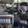 honda shuttle 2017 quick_quick_DAA-GP7_GP7-1200324 image 5