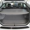 toyota prius 2014 CFJ1697083 image 22