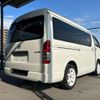 toyota hiace-van 2022 -TOYOTA--Hiace Van TRH216K--TRH216-8014307---TOYOTA--Hiace Van TRH216K--TRH216-8014307- image 2