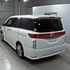 nissan elgrand 2010 -NISSAN--Elgrand TE52--TE52-000373---NISSAN--Elgrand TE52--TE52-000373- image 6