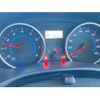 toyota wish 2012 CFJ1844661 image 13