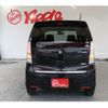 suzuki wagon-r 2016 CFJ1637917 image 37