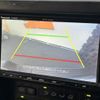 toyota land-cruiser-prado 2000 -TOYOTA--Land Cruiser Prado GF-VZJ95W--VZJ95-0079669---TOYOTA--Land Cruiser Prado GF-VZJ95W--VZJ95-0079669- image 5