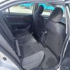 toyota corolla-axio 2018 -TOYOTA--Corolla Axio DAA-NKE165--NKE165-7176169---TOYOTA--Corolla Axio DAA-NKE165--NKE165-7176169- image 6