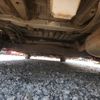 honda freed 2012 CFJ1420305 image 17