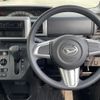 daihatsu wake 2015 CFJ1679789 image 16