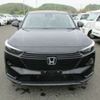 honda vezel 2022 -HONDA--VEZEL 6BA-RV3--RV3-1003982---HONDA--VEZEL 6BA-RV3--RV3-1003982- image 13