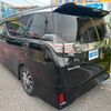 toyota vellfire 2015 -TOYOTA--Vellfire AGH30W--0051490---TOYOTA--Vellfire AGH30W--0051490- image 14