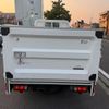 toyota toyoace 2018 GOO_NET_EXCHANGE_0507057A30250711W002 image 17