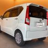 daihatsu move 2016 CFJ1822736 image 19