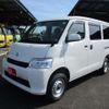 toyota townace-van 2024 -TOYOTA 【名古屋 400】--Townace Van 5BF-S403M--S403M-0027963---TOYOTA 【名古屋 400】--Townace Van 5BF-S403M--S403M-0027963- image 1