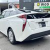 toyota prius 2016 quick_quick_ZVW50_ZVW50-6042842 image 7