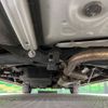 toyota vellfire 2015 -TOYOTA--Vellfire DBA-AGH30W--AGH30-0006996---TOYOTA--Vellfire DBA-AGH30W--AGH30-0006996- image 20