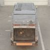 mitsubishi-fuso canter 2007 -MITSUBISHI--Canter FE73D-530407---MITSUBISHI--Canter FE73D-530407- image 4