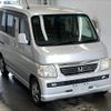 honda vamos 2008 -HONDA--Vamos HM1-2707475---HONDA--Vamos HM1-2707475- image 5