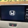 honda vezel 2024 -HONDA--VEZEL 6AA-RV5--RV5-1120***---HONDA--VEZEL 6AA-RV5--RV5-1120***- image 3