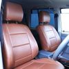 toyota land-cruiser 2015 -TOYOTA--Land Cruiser CBF-GRJ76K--GRJ76-1004720---TOYOTA--Land Cruiser CBF-GRJ76K--GRJ76-1004720- image 3