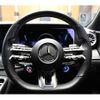 mercedes-benz amg 2022 -MERCEDES-BENZ--AMG 4AA-290659C--W1K2906592A049891---MERCEDES-BENZ--AMG 4AA-290659C--W1K2906592A049891- image 3