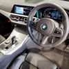 bmw 3-series 2020 quick_quick_3BA-6K20_WBA6K32090FJ61847 image 13