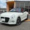 daihatsu copen 2019 quick_quick_LA400K_LA400K-0040009 image 14