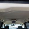 honda odyssey 2013 -HONDA--Odyssey DBA-RC1--RC1-1011229---HONDA--Odyssey DBA-RC1--RC1-1011229- image 4