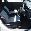 daihatsu mira-e-s 2017 21715 image 23