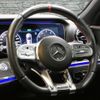 mercedes-benz cls-class 2020 quick_quick_257361_W1K2573612A072410 image 9