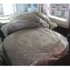 mitsubishi pajero 2013 -MITSUBISHI--Pajero DBA-V93W--V93W-0600372---MITSUBISHI--Pajero DBA-V93W--V93W-0600372- image 7