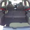 nissan note 2023 quick_quick_6AA-FE13_FE13-330108 image 5