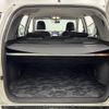 toyota rav4 2010 CFJ1837523 image 15