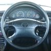 toyota sprinter-trueno 1995 -TOYOTA--Sprinter Trueno AE111--5009472---TOYOTA--Sprinter Trueno AE111--5009472- image 19