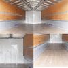 hino ranger 2016 GOO_NET_EXCHANGE_0602526A30250513W004 image 9