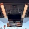 toyota vellfire 2024 CFJ1685206 image 23