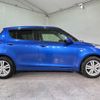 suzuki swift 2013 quick_quick_ZC72S_ZC72S-306609 image 14