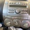 toyota passo 2009 CFJ1764307 image 16