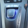 lexus hs 2010 -LEXUS 【つくば 301ｻ784】--Lexus HS ANF10--2040314---LEXUS 【つくば 301ｻ784】--Lexus HS ANF10--2040314- image 5