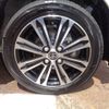 toyota pixis-joy 2018 -TOYOTA--Pixis Joy DBA-LA260A--LA260A-0001907---TOYOTA--Pixis Joy DBA-LA260A--LA260A-0001907- image 26
