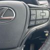 lexus ux 2019 -LEXUS--Lexus UX 6AA-MZAH10--MZAH10-2024147---LEXUS--Lexus UX 6AA-MZAH10--MZAH10-2024147- image 5