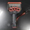 isuzu forward 2018 -ISUZU--Forward 2PG-FRR90S1--FRR90-7133631---ISUZU--Forward 2PG-FRR90S1--FRR90-7133631- image 19