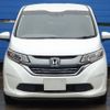 honda freed 2018 -HONDA--Freed GB7--1085744---HONDA--Freed GB7--1085744- image 5