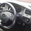 volkswagen golf-variant 2016 -VOLKSWAGEN--VW Golf Variant DBA-AUCJZ--WVWZZZAUZGP560372---VOLKSWAGEN--VW Golf Variant DBA-AUCJZ--WVWZZZAUZGP560372- image 12