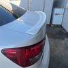 lexus is 2010 -LEXUS 【名変中 】--Lexus IS USE20--5007926---LEXUS 【名変中 】--Lexus IS USE20--5007926- image 12